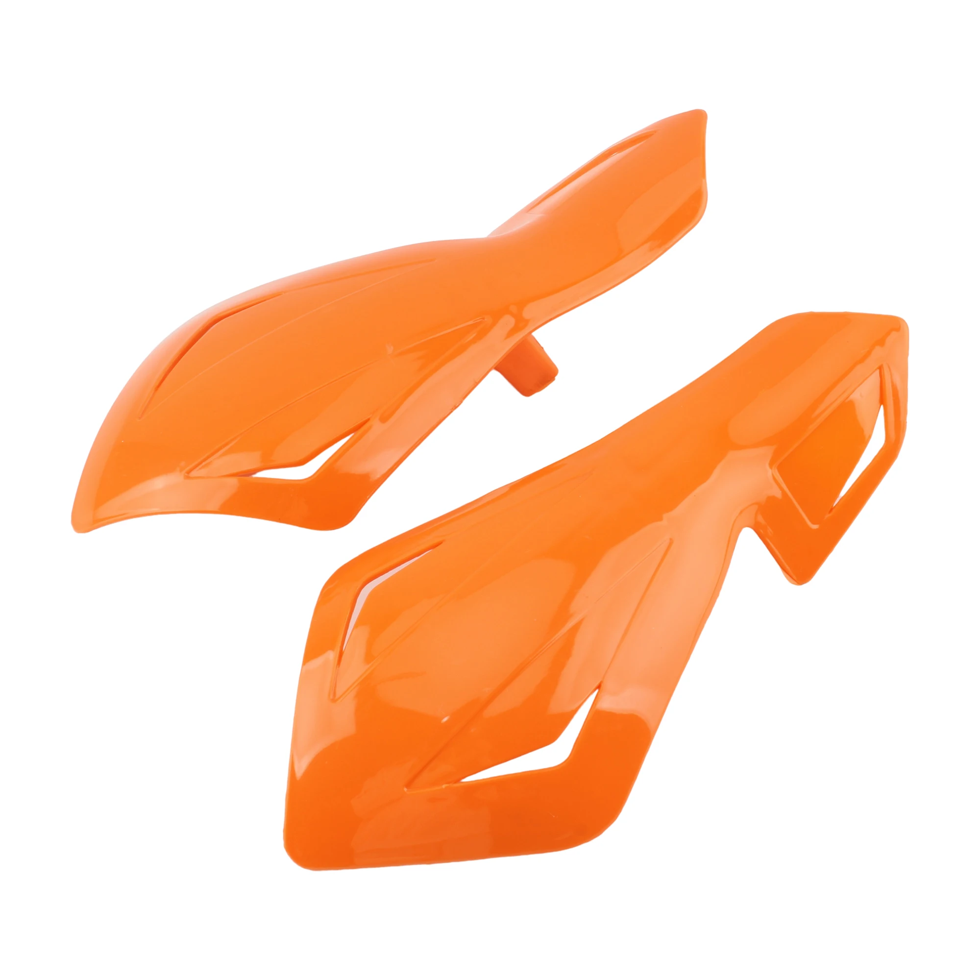 Motorcycle Handguard Universal Hand Guards Protection Cross Motocross for KTM Kawasaki Honda Yamaha 125 To 500 Dirt Bike Enduro