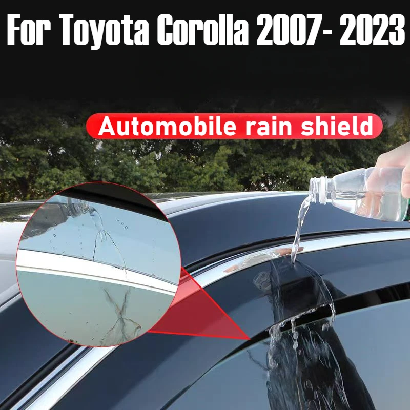 pare-brise-de-fenetre-pour-toyota-corolla-2007-–-2023-accessoires-de-voiture-pare-soleil-protection-contre-la-pluie-deflecteur-auvents-couvertures-d'abri