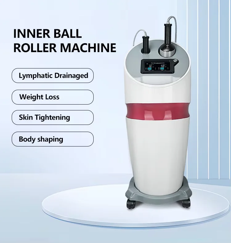 Ultra 360 Anti Aging Fat Removal Skin Tightening Removing Wrinkles Firming Skin Body Slimming Face Lifting Beauty Machine
