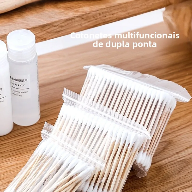 cotonetes-de-dupla-ponta-para-limpeza-de-ouvidos-e-remocao-de-maquiagem-cotonetes-descartaveis-para-uso-domestico-e-higiene