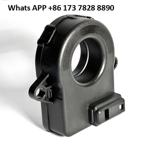 CAB500-C/SP5 Cab 50…