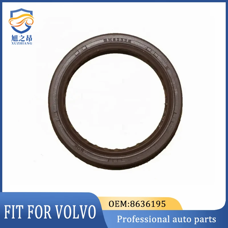 

8636195 Car Camshaft Driveshaft Oil Seal for Volvo XC90 V50 Auto Parts Drive Rod Sealing Ring