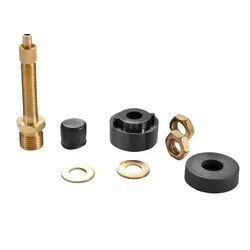 1 Pcs TIG Welding Connector Gas Electric Quick Connector For TIG Welder Torch M16x1.5 Welding Equipment & Accessories Stainless