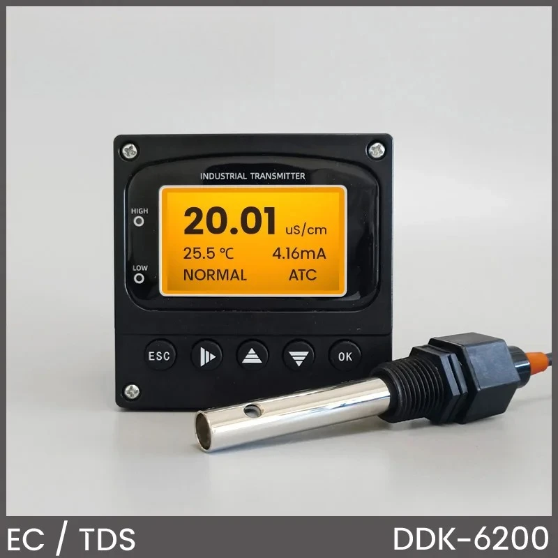 bb-conductivity-meter-ec-transmitter-tds-conductivity-controller-salinity-meter-conductivity-transmitter