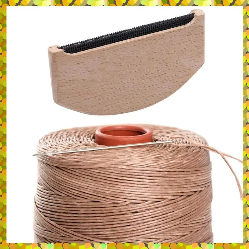 

AGLH 2X шерстяная расческа деревянная пуховая ткань для удаления ворса щетка для одежды инструмент для удаления катышков одежды трикотажные изделия