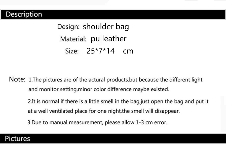 Y2K Retro Plissierte Hobo-Schultertasche für Damen, Trendige Maillard-Style Unterarmtasche, Clutch-Handtaschen für Reisen, Arbeit und Shopping – Detail 1