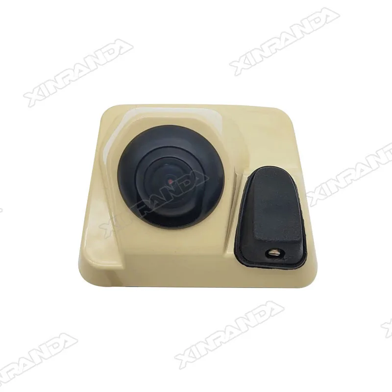 كاميرا الرؤية الخلفية كاميرا عالية الطلب عكس وقوف السيارات كاميرا احتياطية لسوزوكي جيمي JB64 JB74 2019-2023 Gen 4 JB74 الملحقات