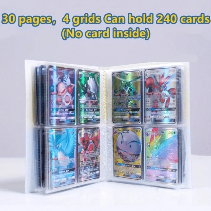 Thumbnail 4 - #16 Trading Card Packs List of Top Picks