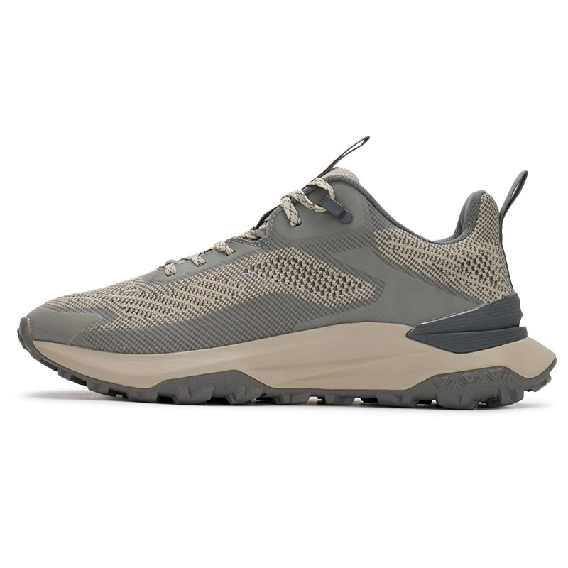 

2025 Hot-Selling New Arrival: Outdoor Durable High-Grip Walking Shoes High-Quality Hiking Sneakers Excellent