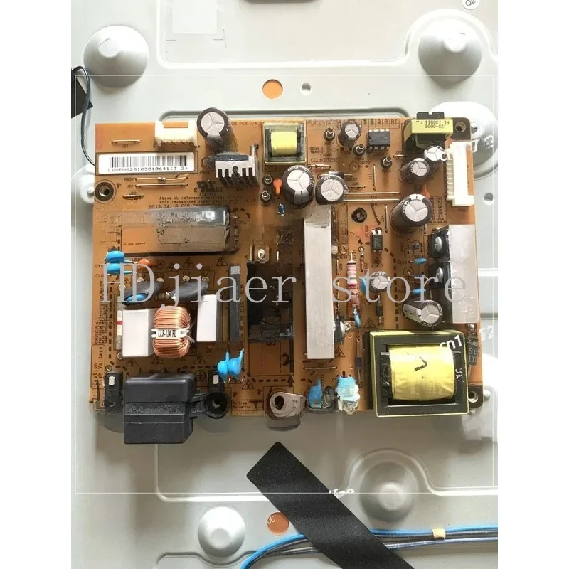 

New 32LN540B-CN Power Board EAX 65634301 LGP32-13PL1 EAX 64905001