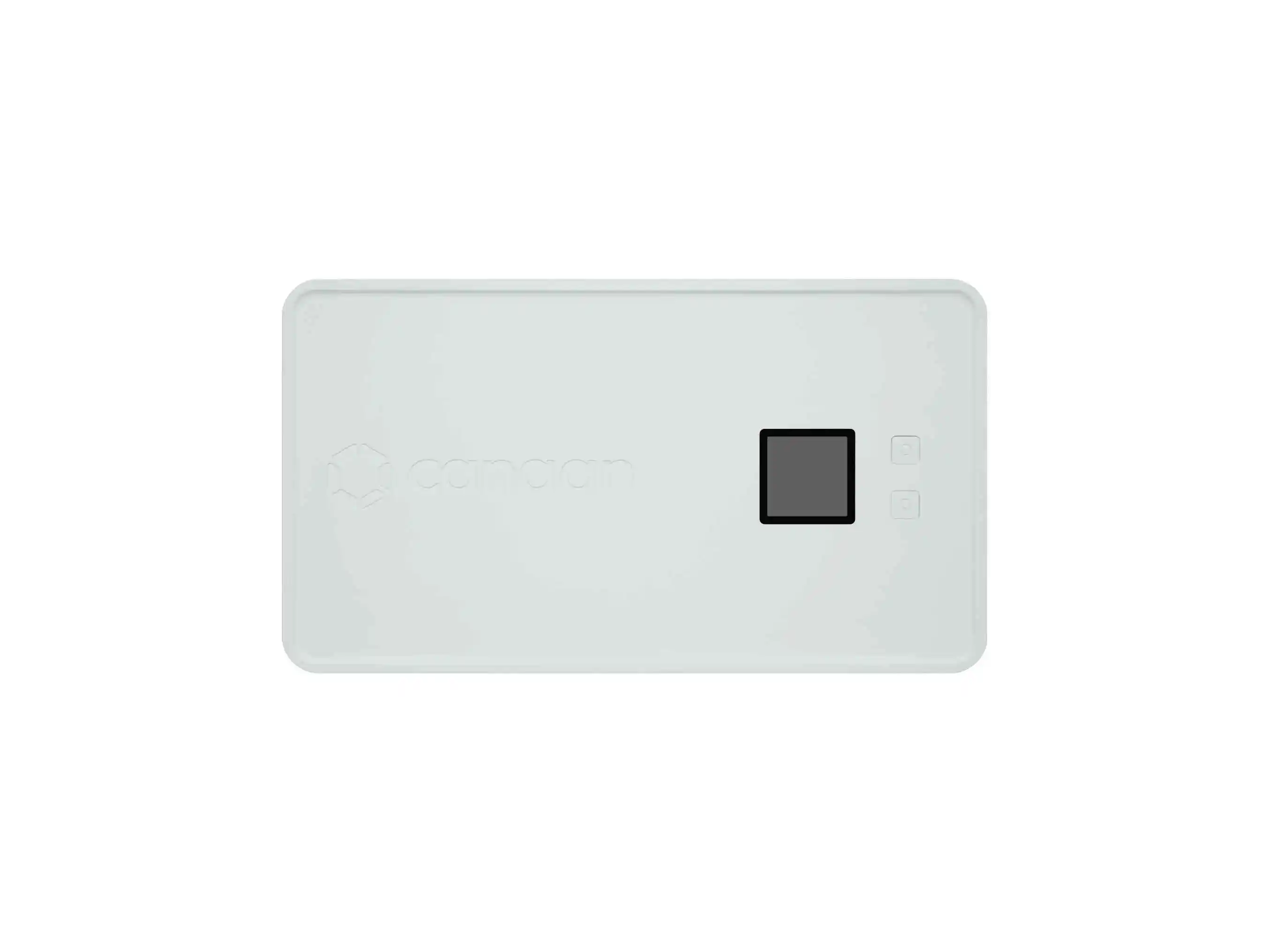 Avalon Nano 3 with WIFI 4T/S with EU PSU Silent Home Office Only BCH BSV BTC SHA256 Asic miner 140W