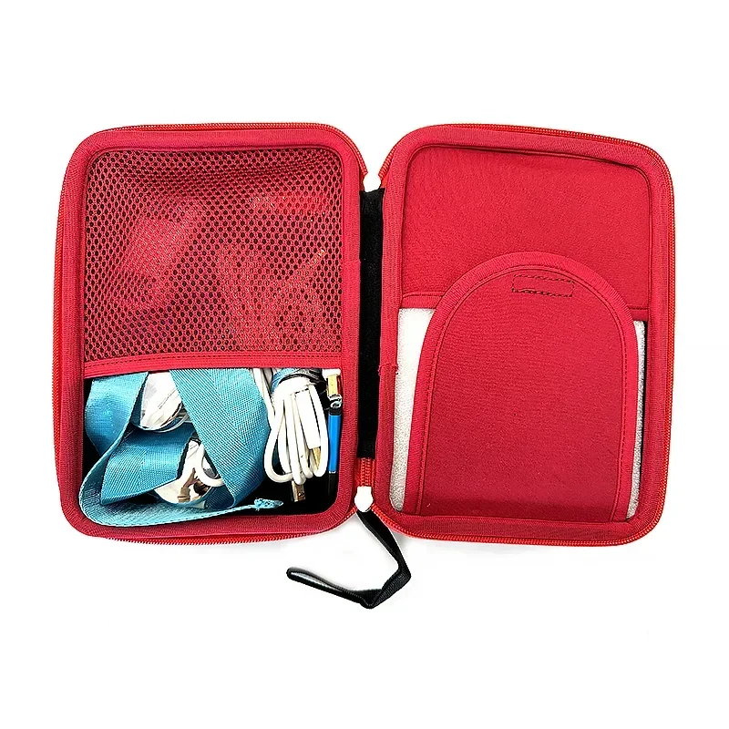 Popular Product Pet Health Scanner Quantum Analyzer Auto Analyzer For Clinic 2024