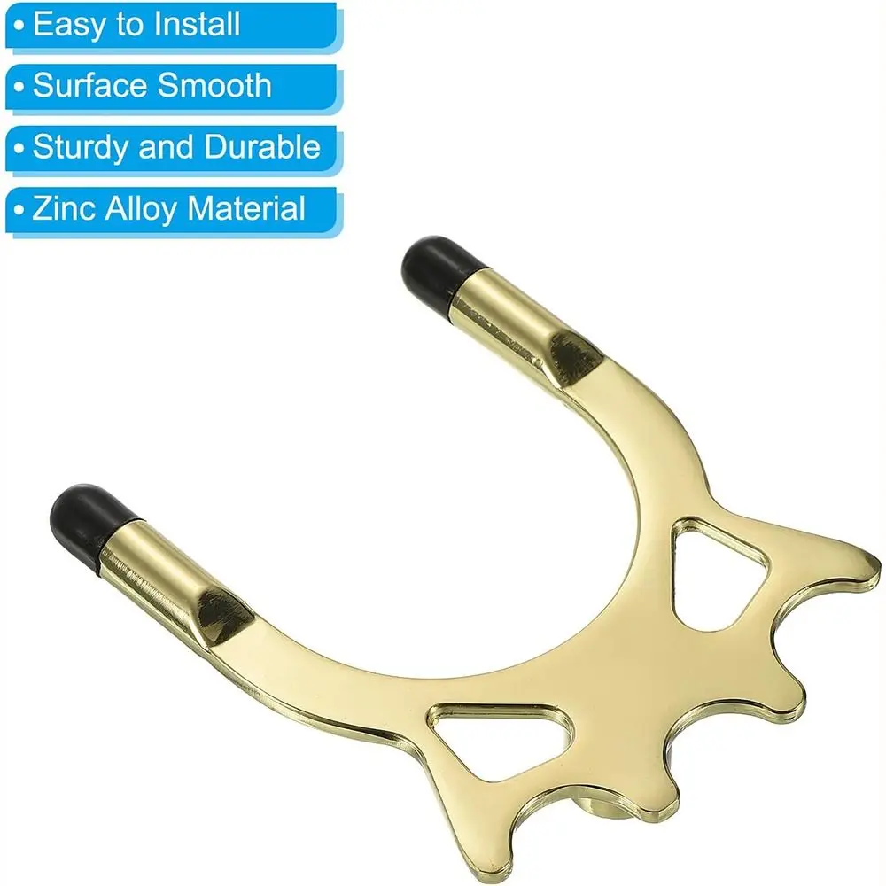 

Профессиональная портативная головка для снукерного кия с резиновыми втулками, металлическая, с высоким и низким креплением, крестообразная, для бильярдного кия