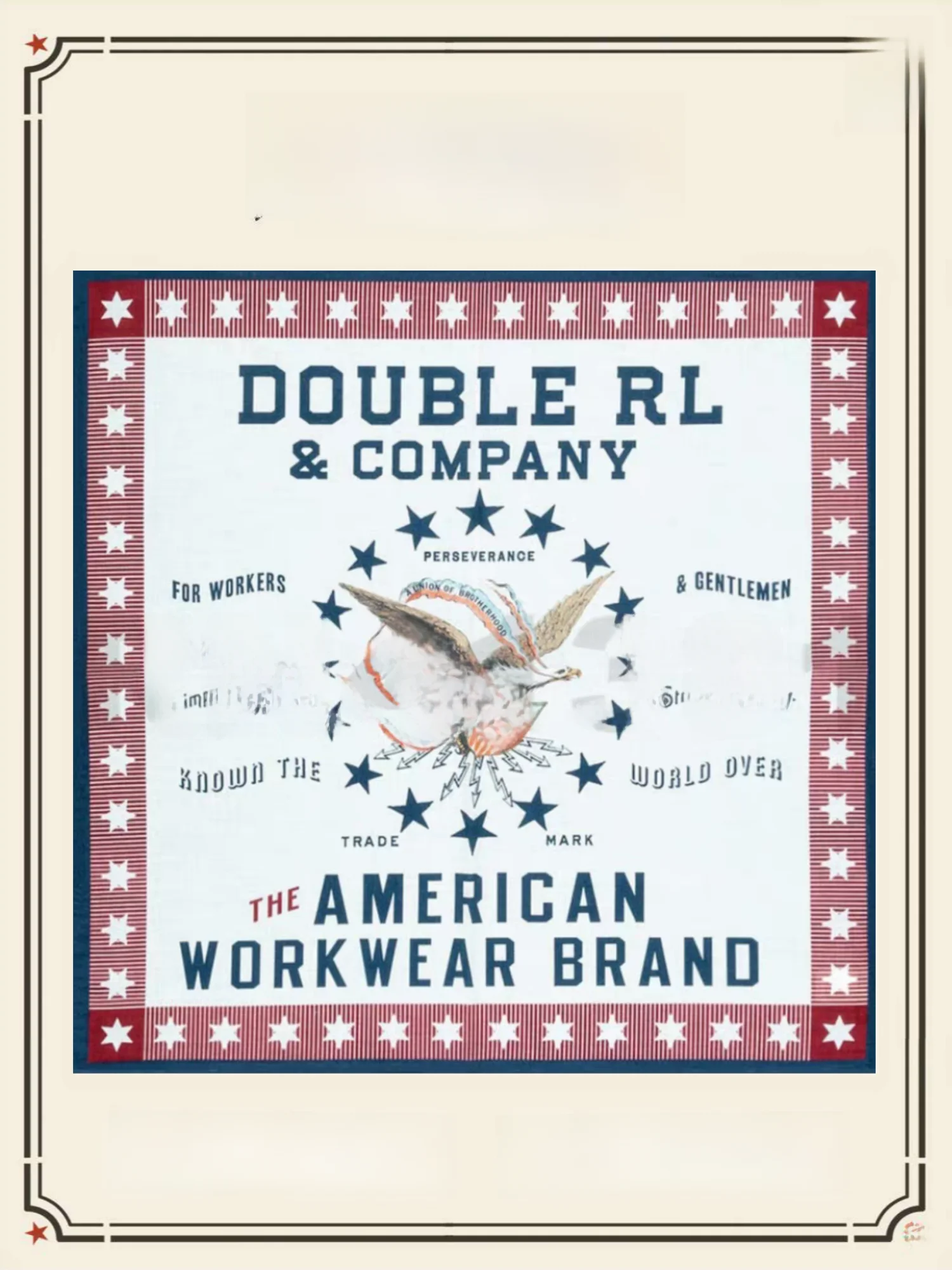 

Шарф-бандана из чистого хлопка, большое квадратное полотенце, платок, маска для лица, разноцветный окрашенный универсальный аксессуар Faion для всех возрастов