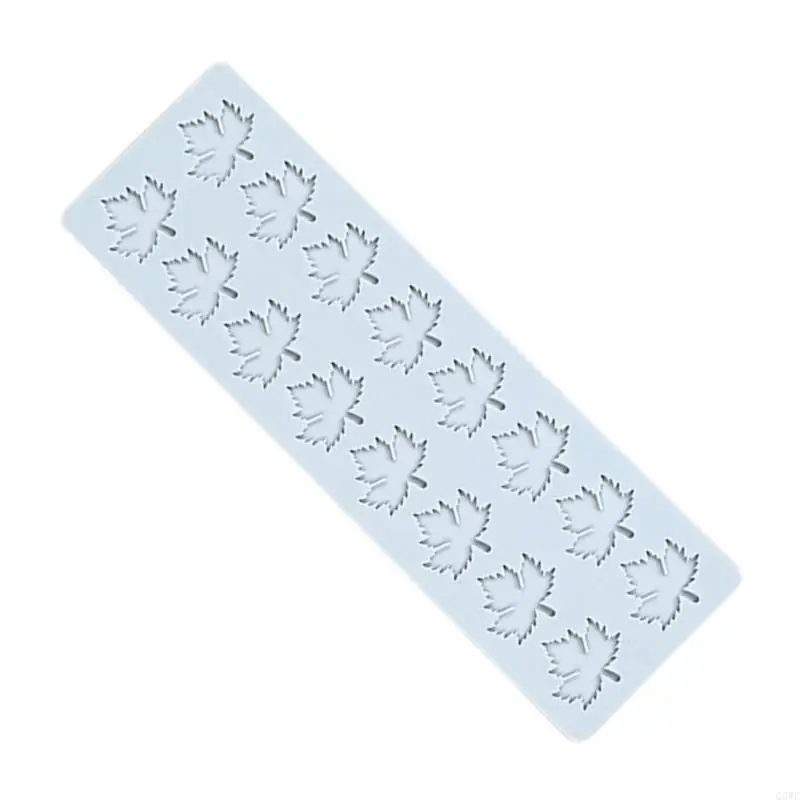 Cake Border Decorations Kitchen Bakings Tool Fondants Moulds Q5WC