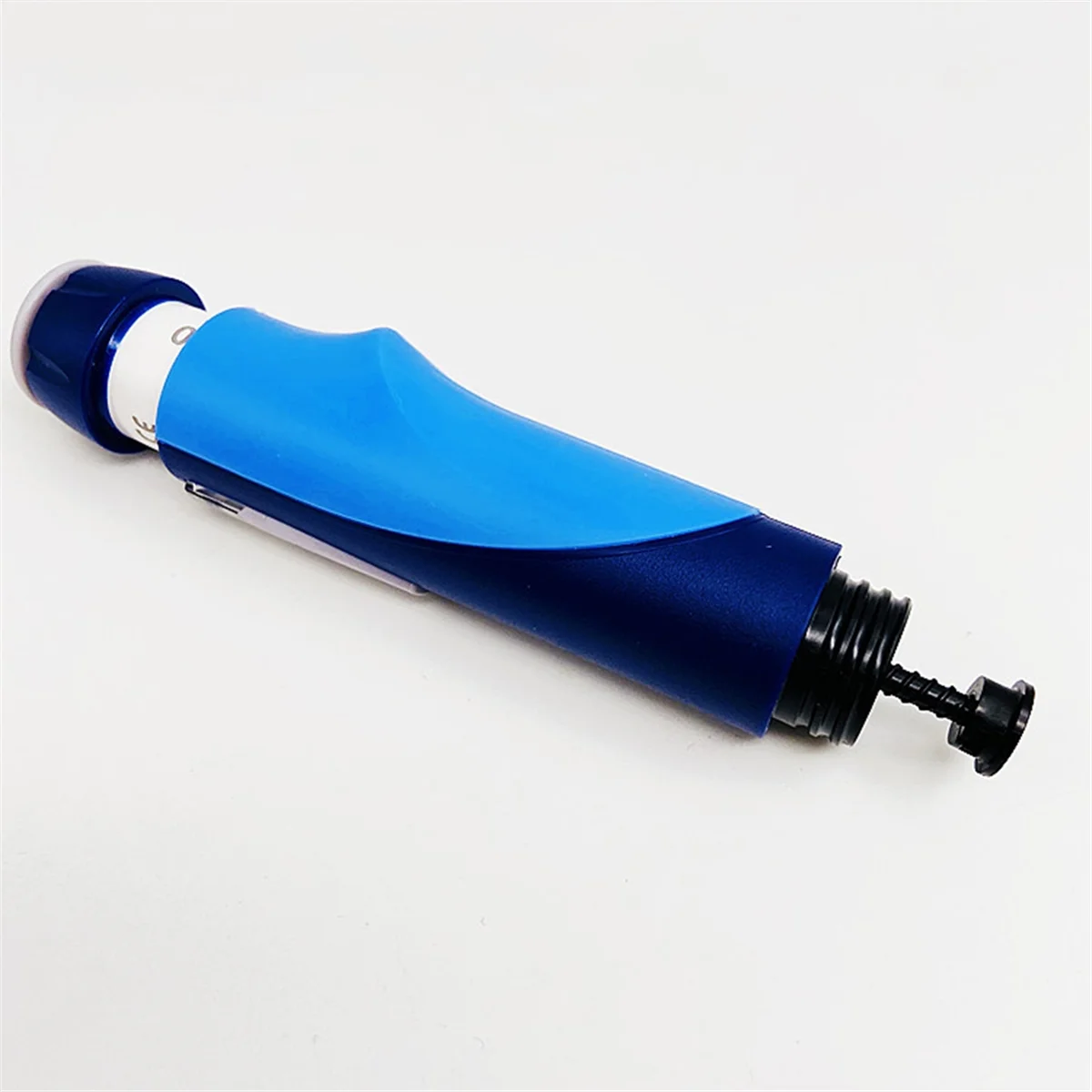 Abtx For Eli 2 Gene… - image