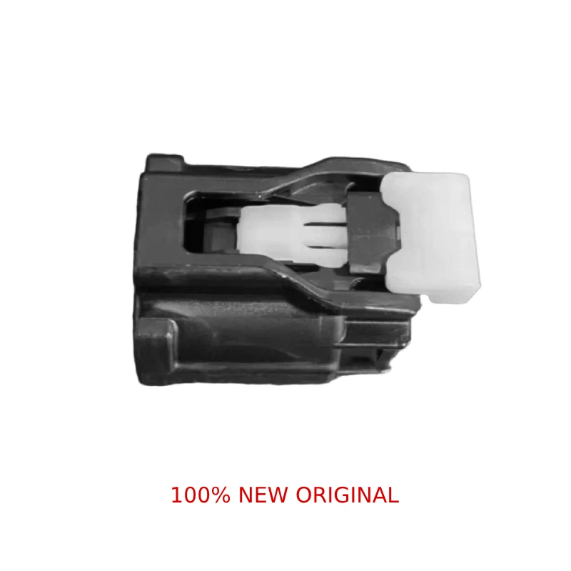 6189-7609/6189-7608/6918-3295/6188-5677 housing connector socket rubber shell original genuine product in stock