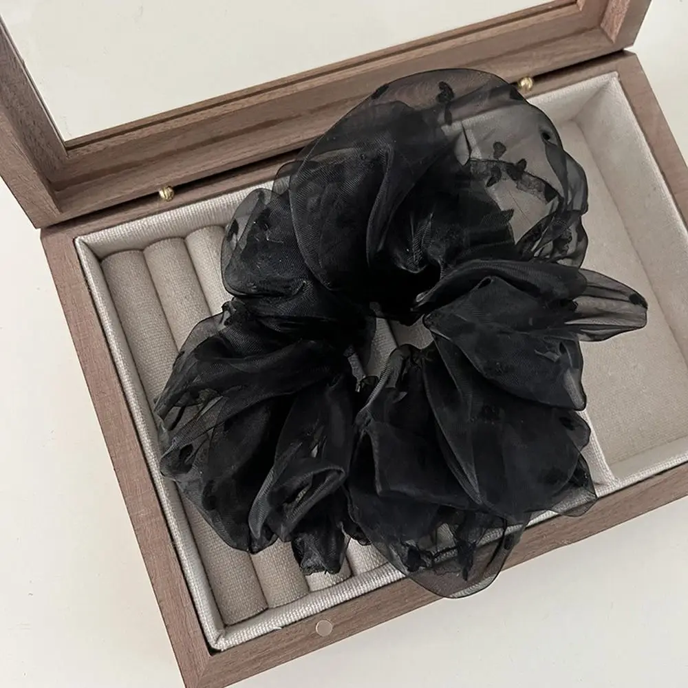 Головной-убор-для-девочек-кольца-для-волос-с-принтом-любви-высокая-веревка-для-волос-из-конского-хвоста-резинки-для-волос-из-органзы-в-форме-сердца-резинки-для-волос-женские-резинки-для-волос