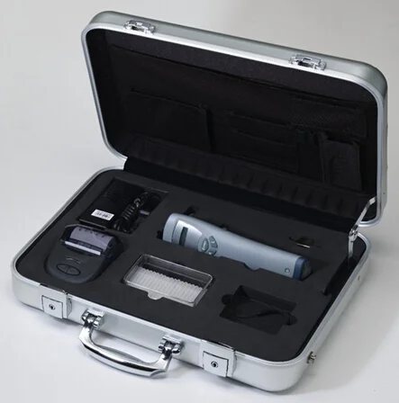 SW-500 tonometre optometry equipment portable rebound non-contact tonometer