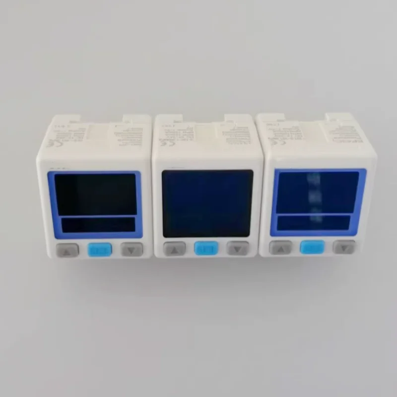 

Совершенно новый оригинальный датчик давления KP47C-01-M5 KP43C-011-F1 KP43C-04-F1 KP43C-011-F2 KP43C-011-F3 KP43C-04-F2