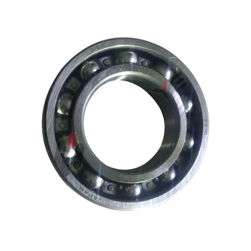SDLG953 956 Wheel Loader Chassis System Part 4021000018 Torque Converter  Taper Roller Bearing