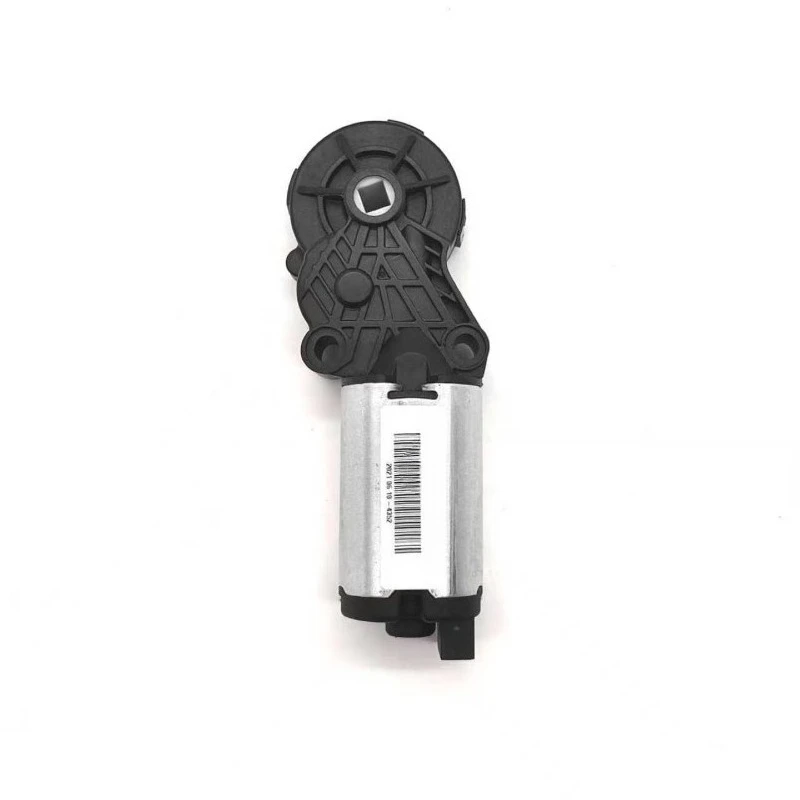 per-accessori-per-sedili-auto-motore-per-schienale-con-foro-quadrato-8mm-8mm-motore-di-regolazione-angolare-a-2-pin-per-sedile-di-guida-principale-e-ausiliario