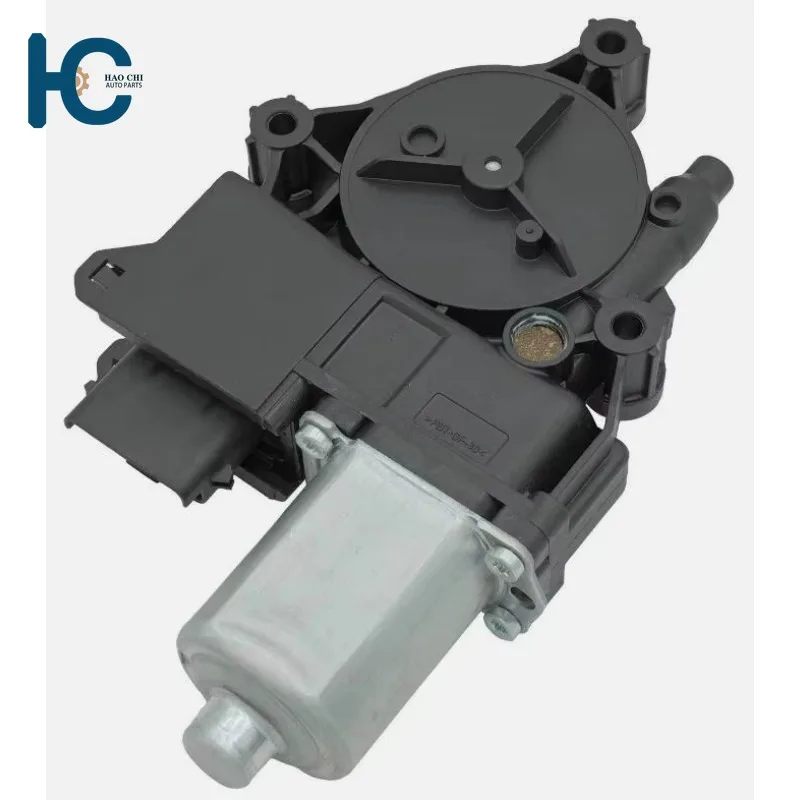 

82450-2P010 Front Left Window Motor for 2011-2013 K-ias Sorentoss EX, LX, SX 824502P010