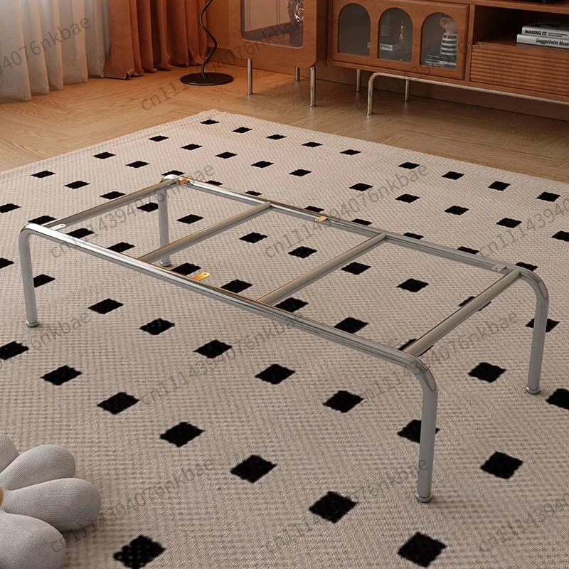 ステンレス製キャビネット脚 レベリングサポートフィート テレ - Furniture Leveling Hardware のレビューと価格