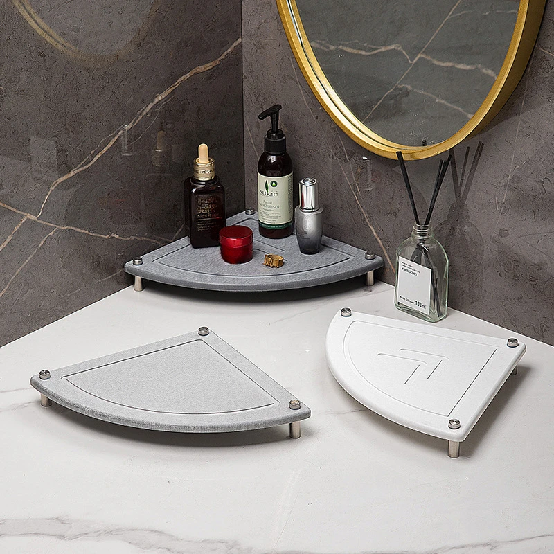 

Грязевой коврик для хранения чашек, абсорбирующий домашний обеденный стол для ванной комнаты, изоляционный коврик для чайной чашки