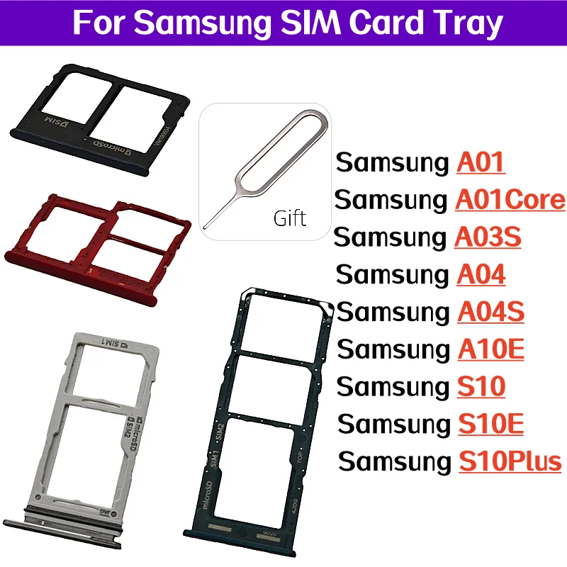 bandeja-de-cartao-sim-para-samsung-galaxy-a01-a01core-a03s-a04-a04s-a10e-s10-s10plus-s10e-titular-slot-duplo-pecas-de-reposicao
