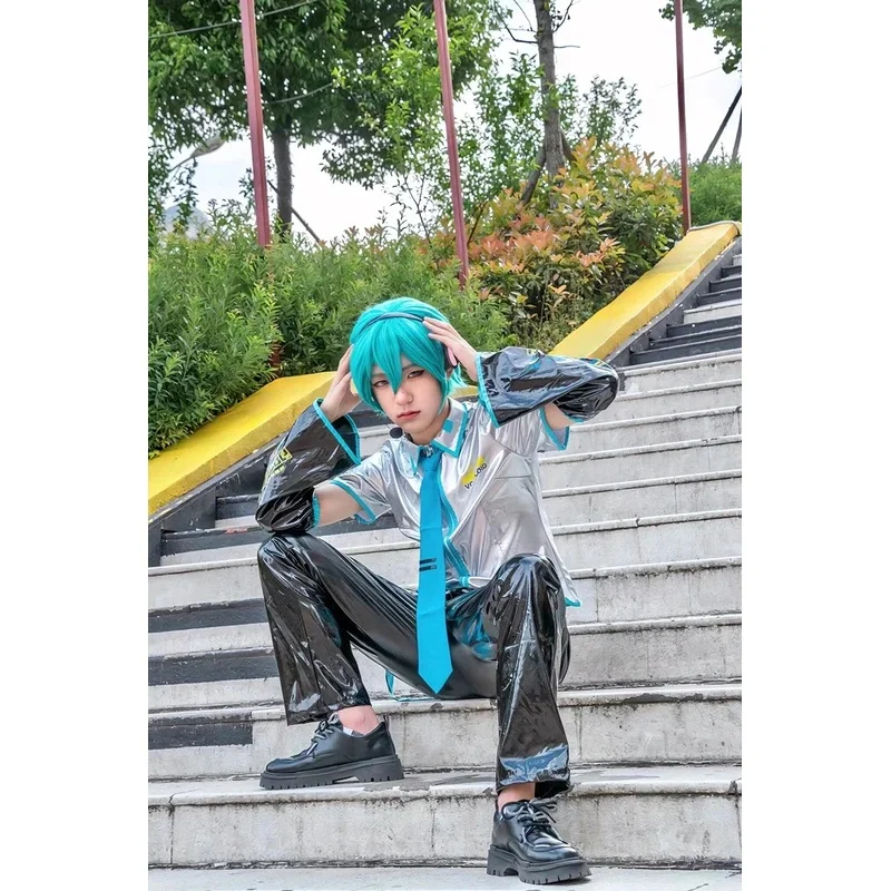 nuovo-costume-cosplay-anime-vocaloid-2026-abito-midi-giapponese-per-principianti-outfit-femminile-miku-copricapo-parrucca-maschile-per-feste-di-natale-f-cos