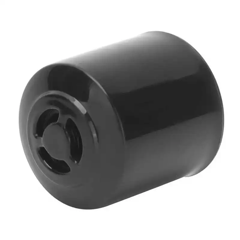 Ensemble de joints de soupape à flotteur de sécurité pour autocuiseur électrique, pot instantané Duo, pièces d'étanchéité, accessoires de cuisine, vapeur