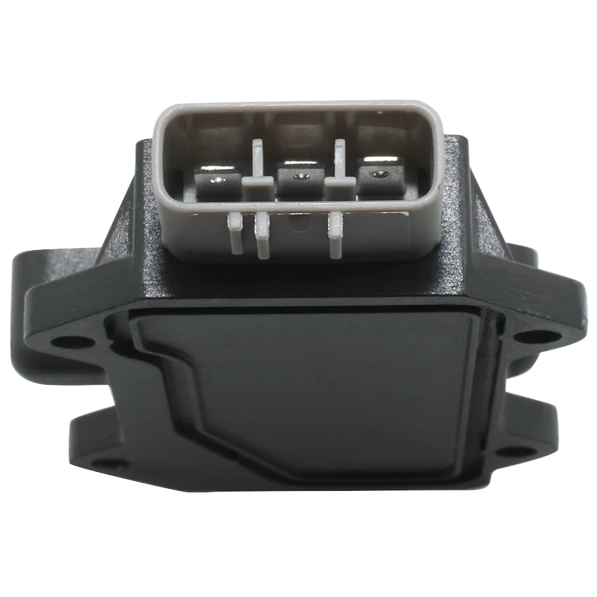 

Motorcycle Voltage Regulator Rectifier For Honda BF75 BF75DK0 EFI; LHGD LHTW LHTD LRTD LRTL LRTU LRTW 31750-ZY9-003