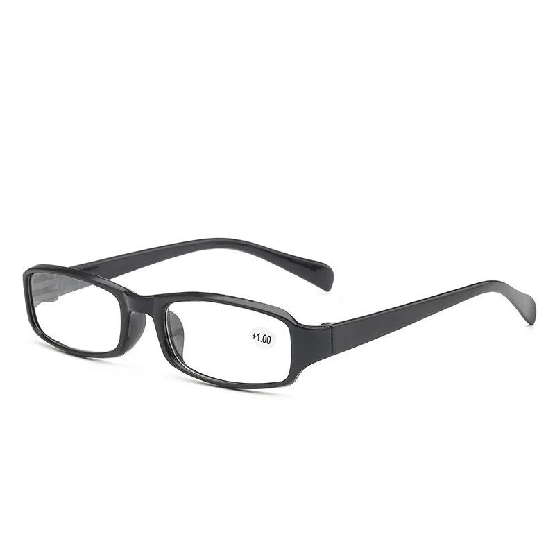 Reading Glasses Presbyopic Eyeglasses For Men And Women Unisex Eyewear Reading Glasses