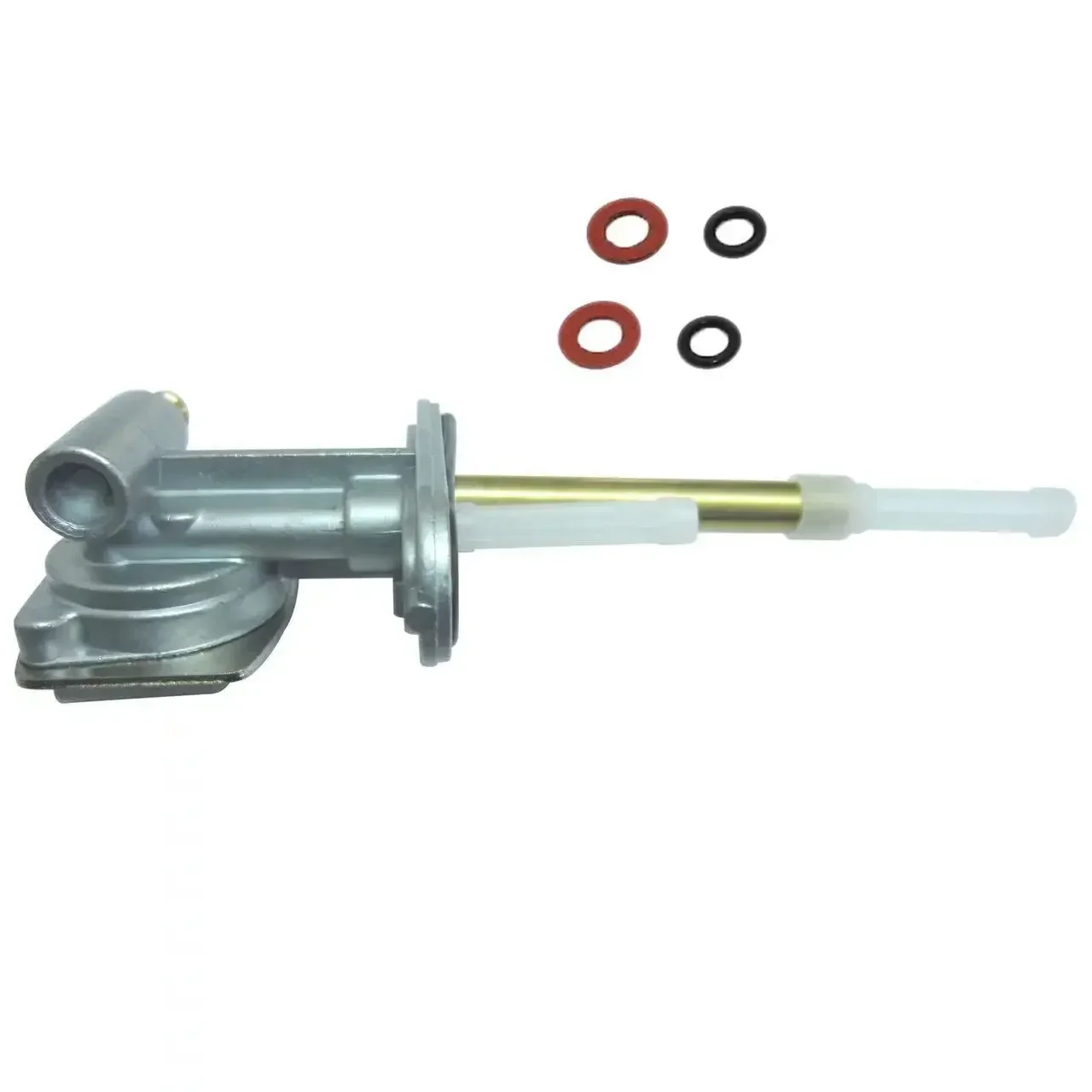 YFS200 Petcock Vacu… - image