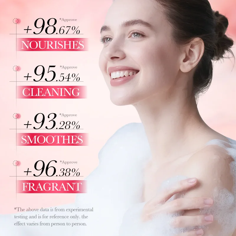 Rose essential oil nourishing soap,whole body whitening,anti yellowing anti melanin soap,deep cleansing, moisturizing nourishing
