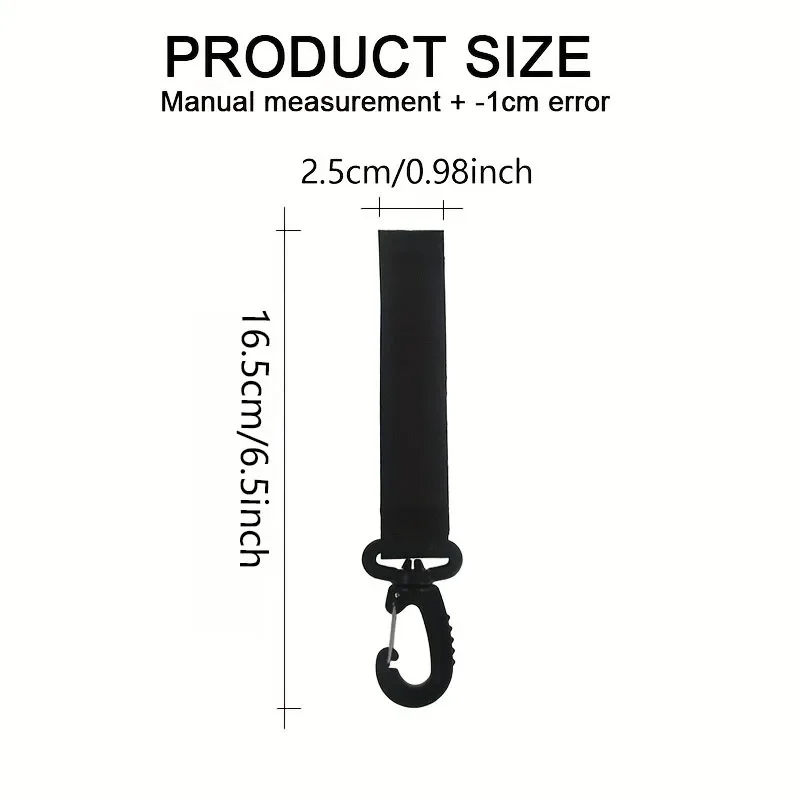 6Pcs Kayak Paddle Holder Paddle Clip Inflatable Boat Paddle Keeper For Kayaking Sup Paddle Board Cup Holder Boat RV Accessories