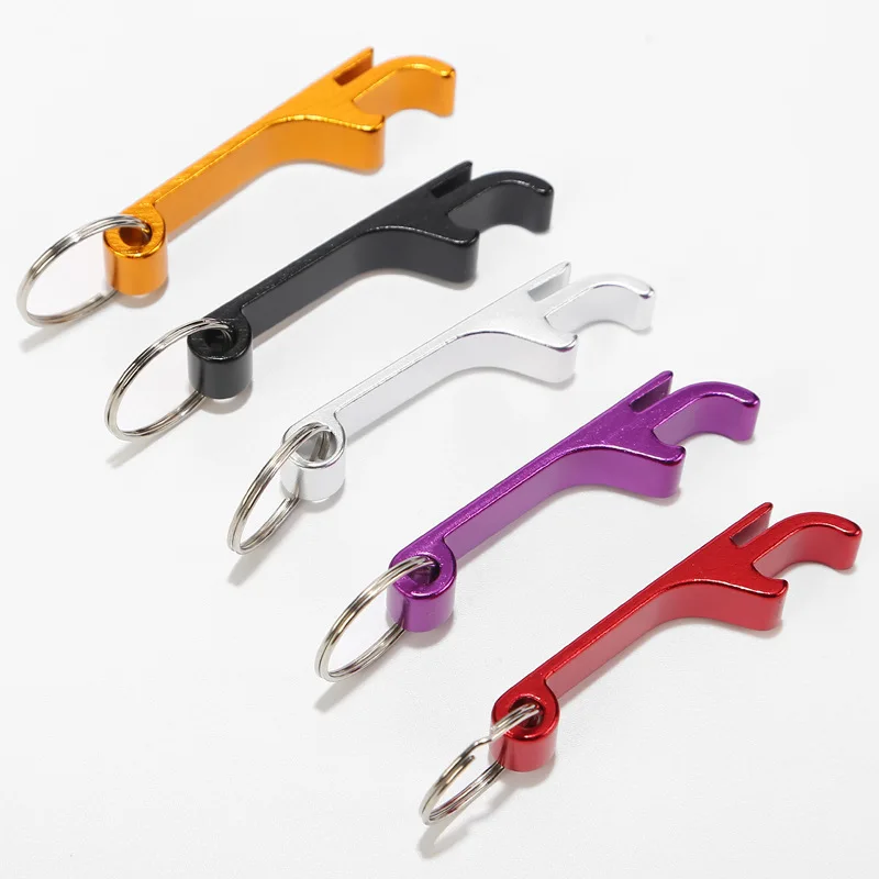 Рисунок 6 - 2025 Новая мода разноцветный металлический