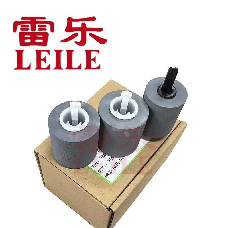 5x-1720306-1775719-asf-einzugswalze-hin-epson-wf-c17590-wf-c20590-wf-m20590-wf-m20590f