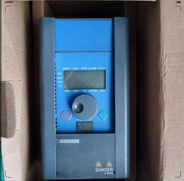 Inverter 0010-1L-00…