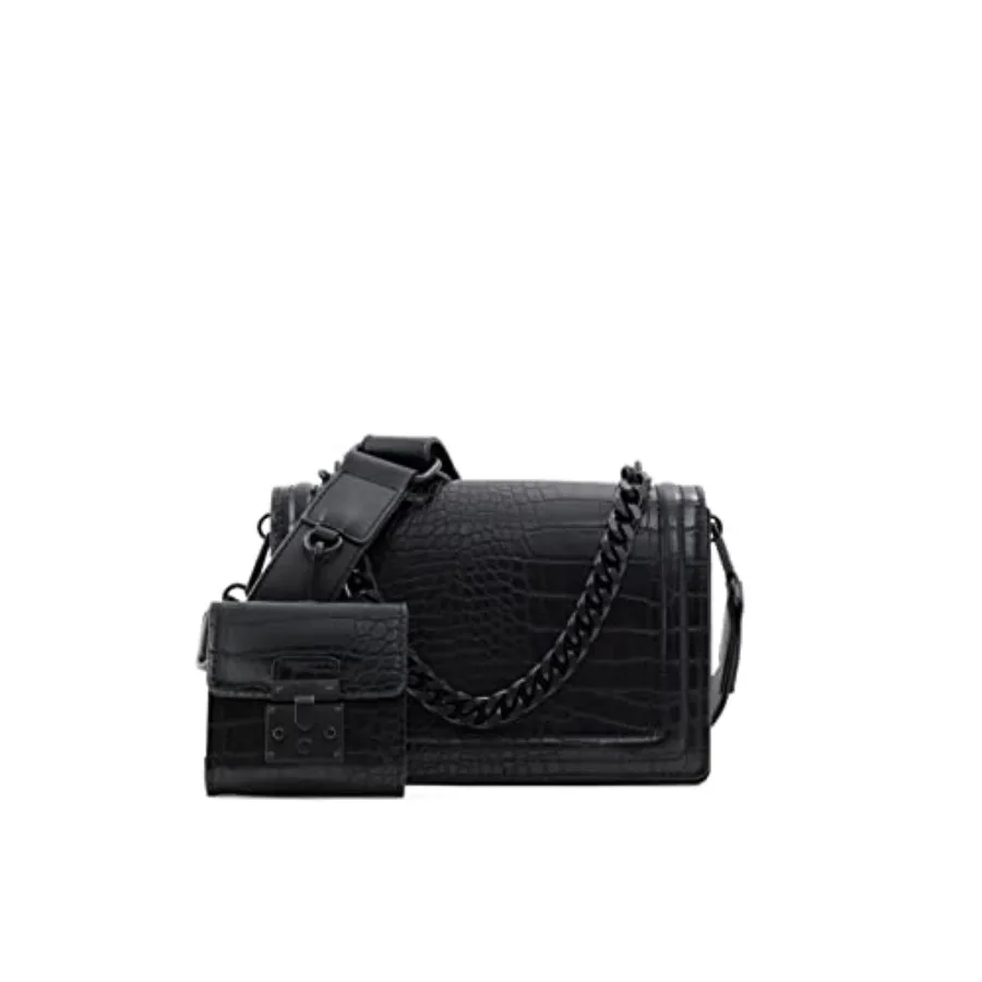 Women's Qiemar Crossbody Bag
