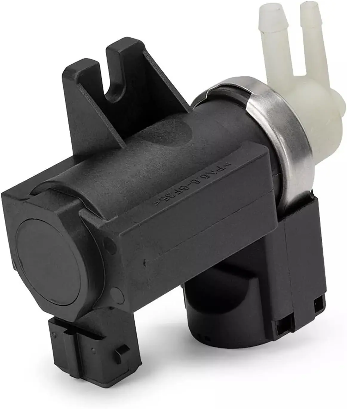 Original 39400-4x700 394004x700 Turbo Boost Control Valve For Terracan Elantra Carnival Sorento High Quality