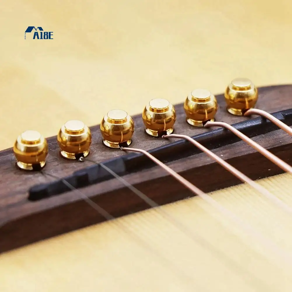 A18E-Acoustic Guita…