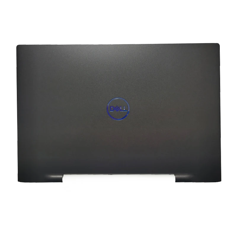 

New laptop Top case base lcd back cover for Dell G7 7790 0G2TC3