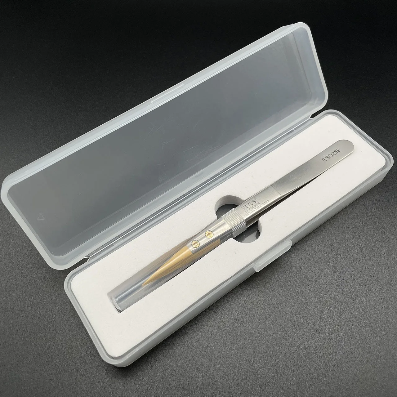 Thumbnail 4 - #68 Best Rated Watch Repair Kits to Buy in 2026