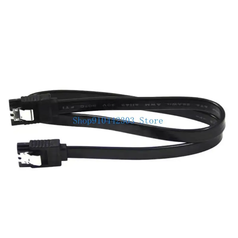 652F IDE 40Pin Disk to Male Adapter SSD Converter for Desktop 3.5