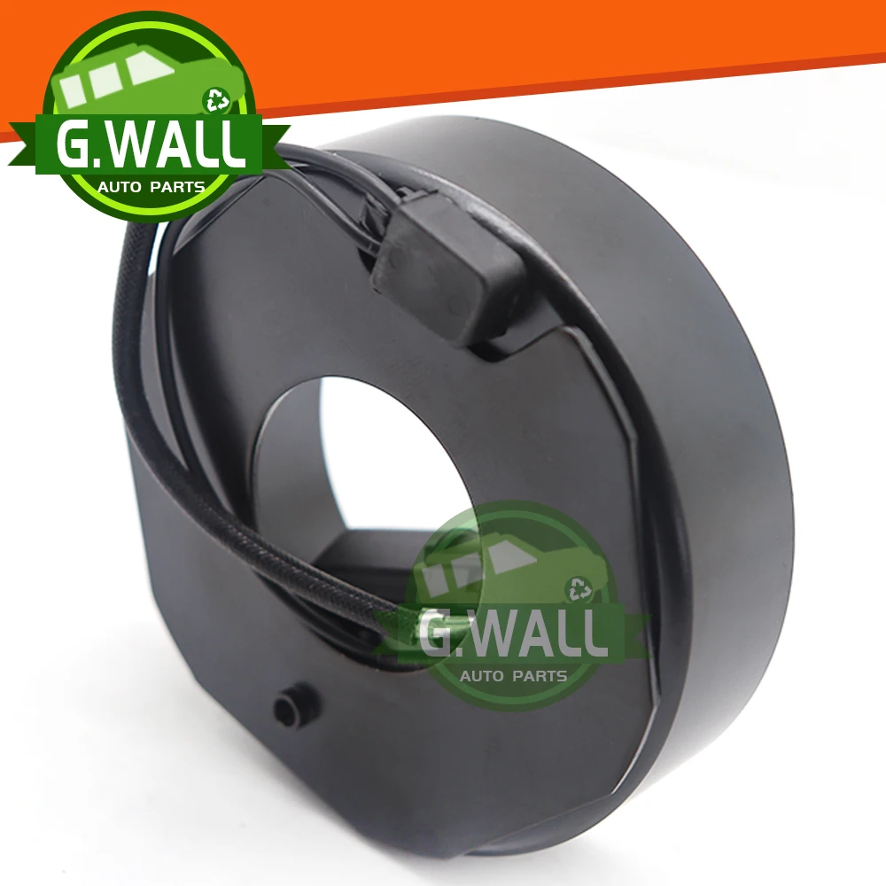 

Катушка сцепления компрессора переменного тока 6SEU16 для Kia Carens 2.4L 2006-2012 97701-1D400 97701-1D200 977011D400 977011D200