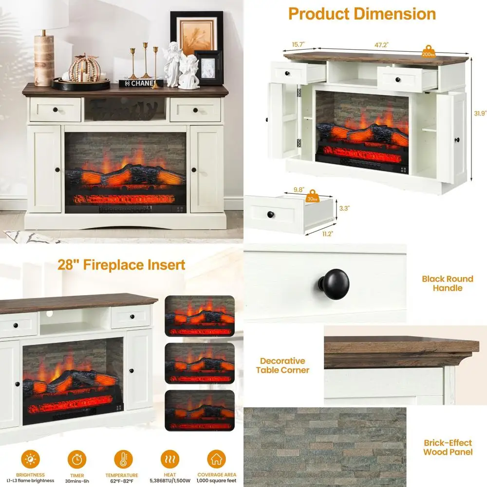 Zasłony zaciemniające do okien wykuszowych, długość 90 cm, zestaw 2 paneli, jasnofioletowe z wzorem liści, dekoracje okienne do sypialni