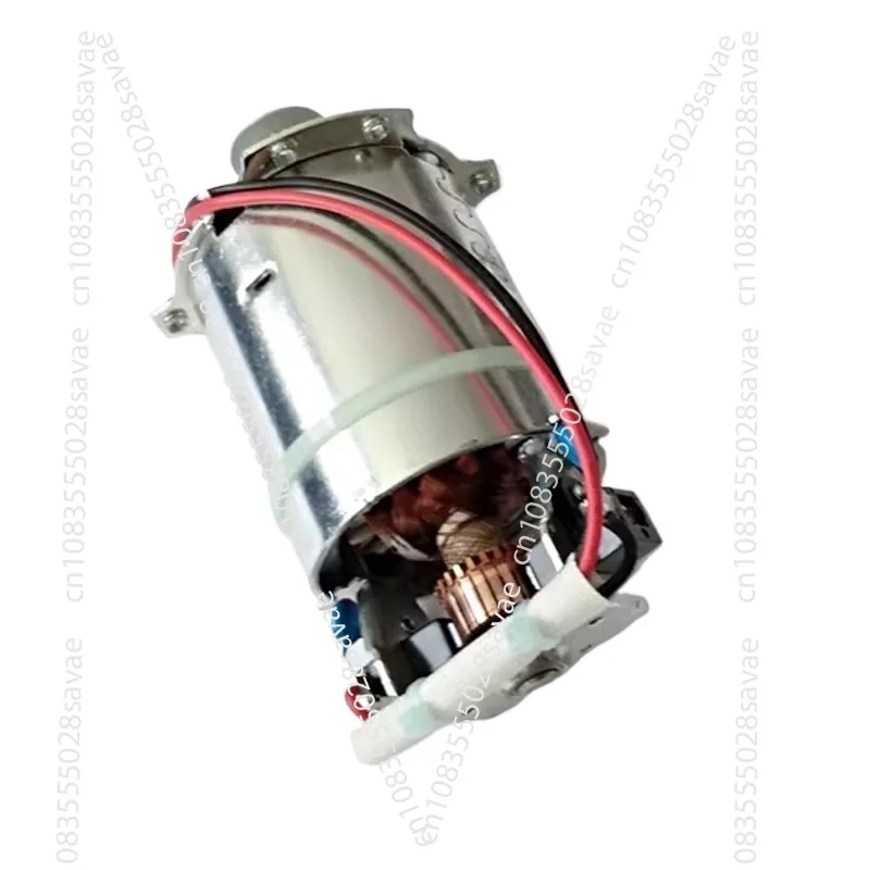 

Bread machine accessories Permanent magnet DC motor Motor Pure copper 18W/24W/XB62/40-E