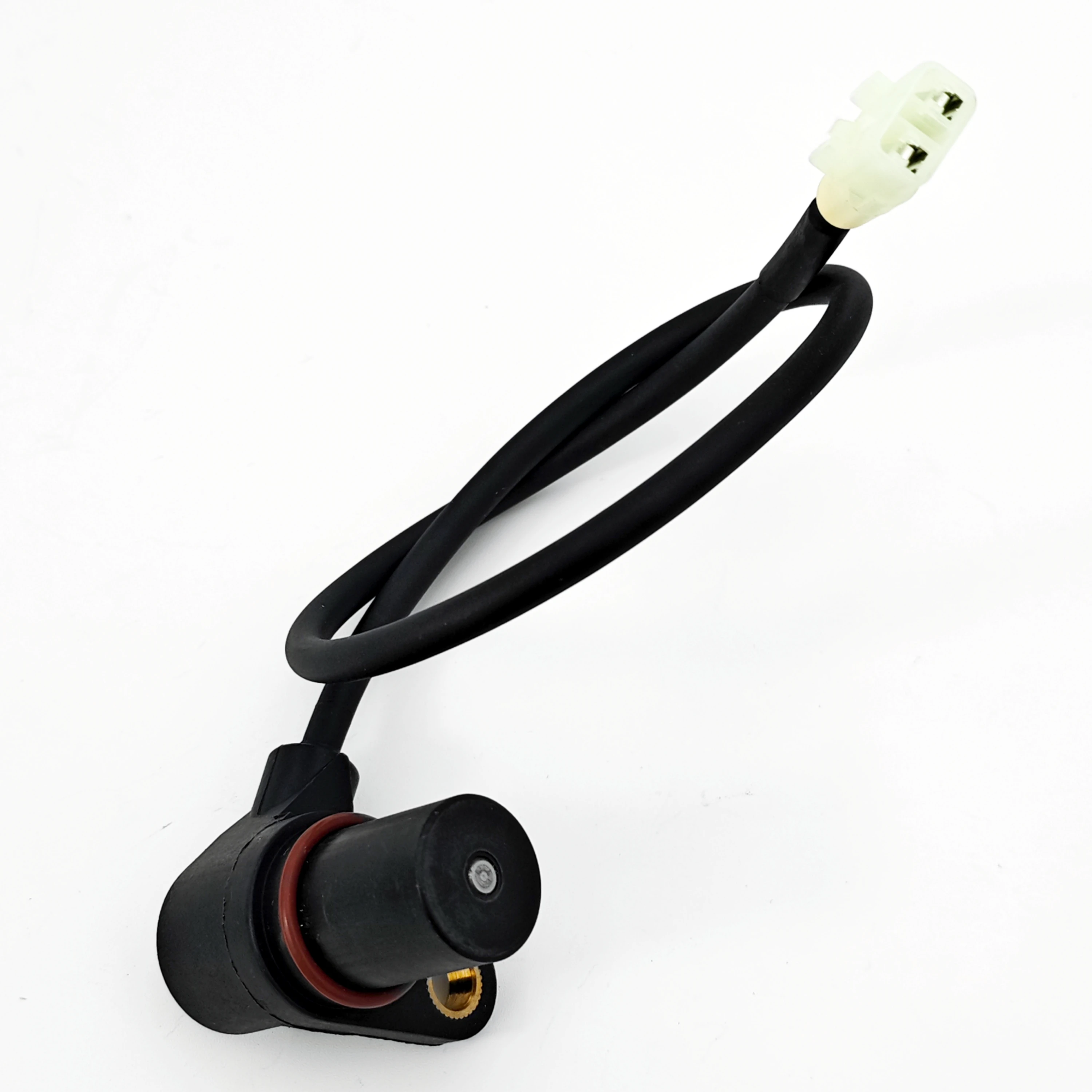 Crank Position Sensor RPM Sensor for CFmoto 400 450 500S 520 600 Touring 625 800XC 850 950EX HO 1000 X10 U10 0800-014100-20000